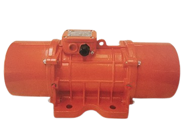 振動(dòng)篩電機(jī)